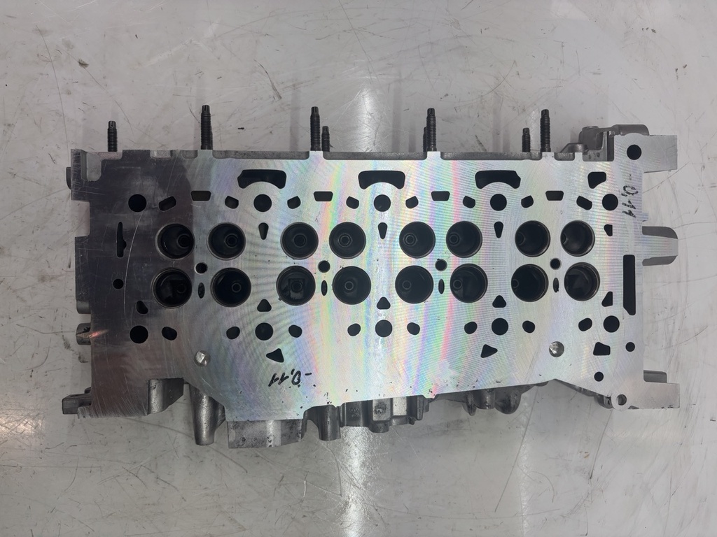 MTD-468566-2