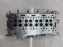 MTD-468566-2