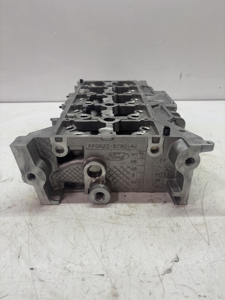MTD-468566-3