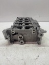 MTD-468566-3