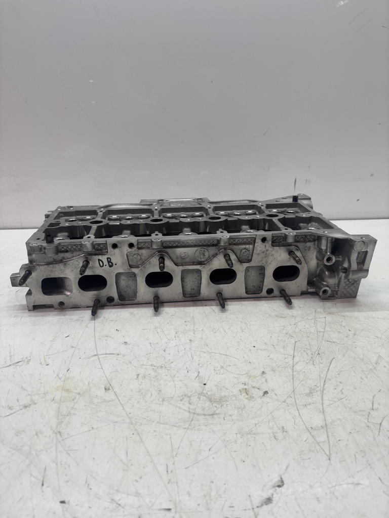 MTD-468566-4