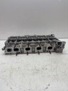 MTD-468566-4