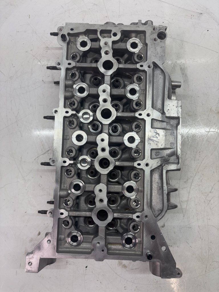 MTD-468566-5