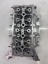 MTD-468566-5