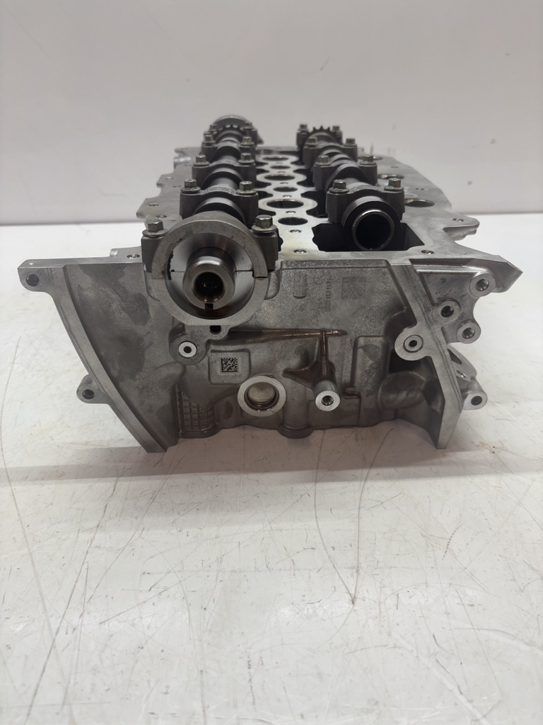 MTD-468981-1