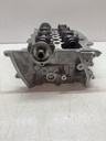 MTD-468981-1
