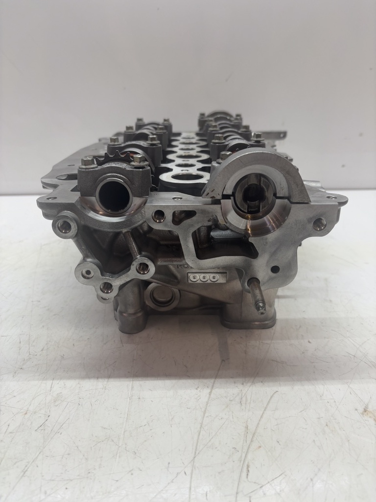 MTD-468981-2