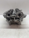 MTD-468981-2