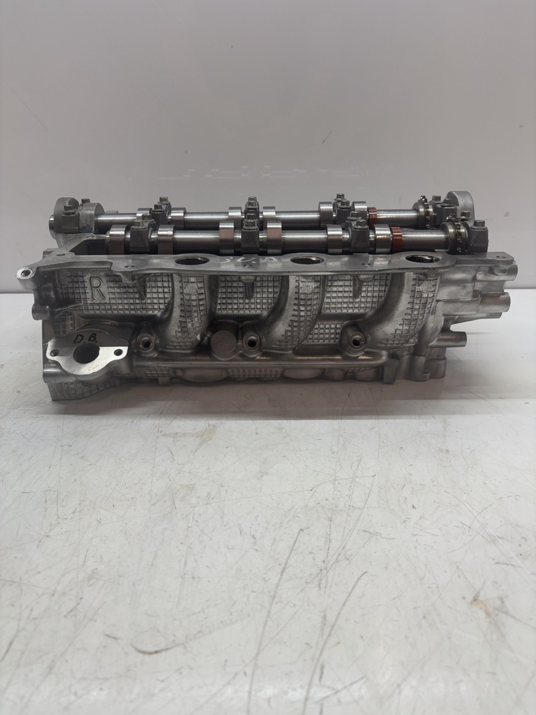 MTD-468981-3