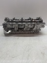 MTD-468981-3