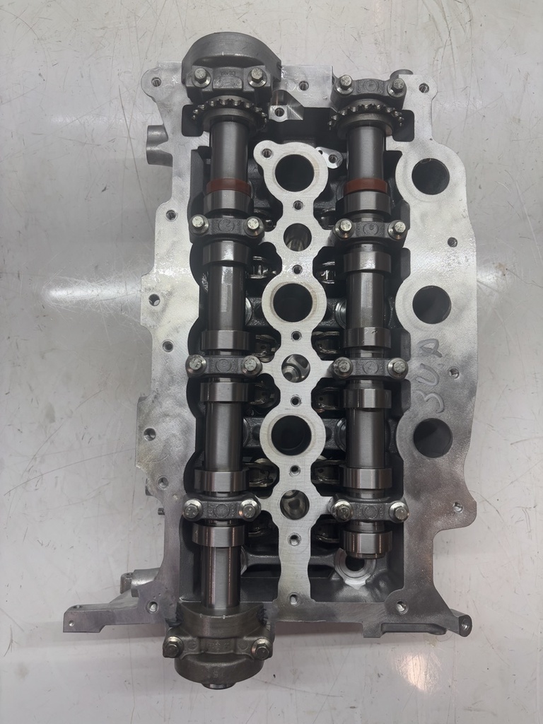 MTD-468981-4