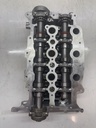 MTD-468981-4