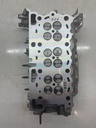 MTD-468981-5
