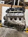 MTD-523872-2