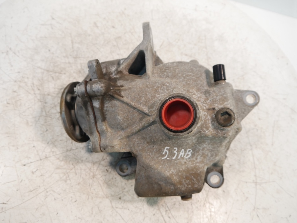 MTD-510019-1