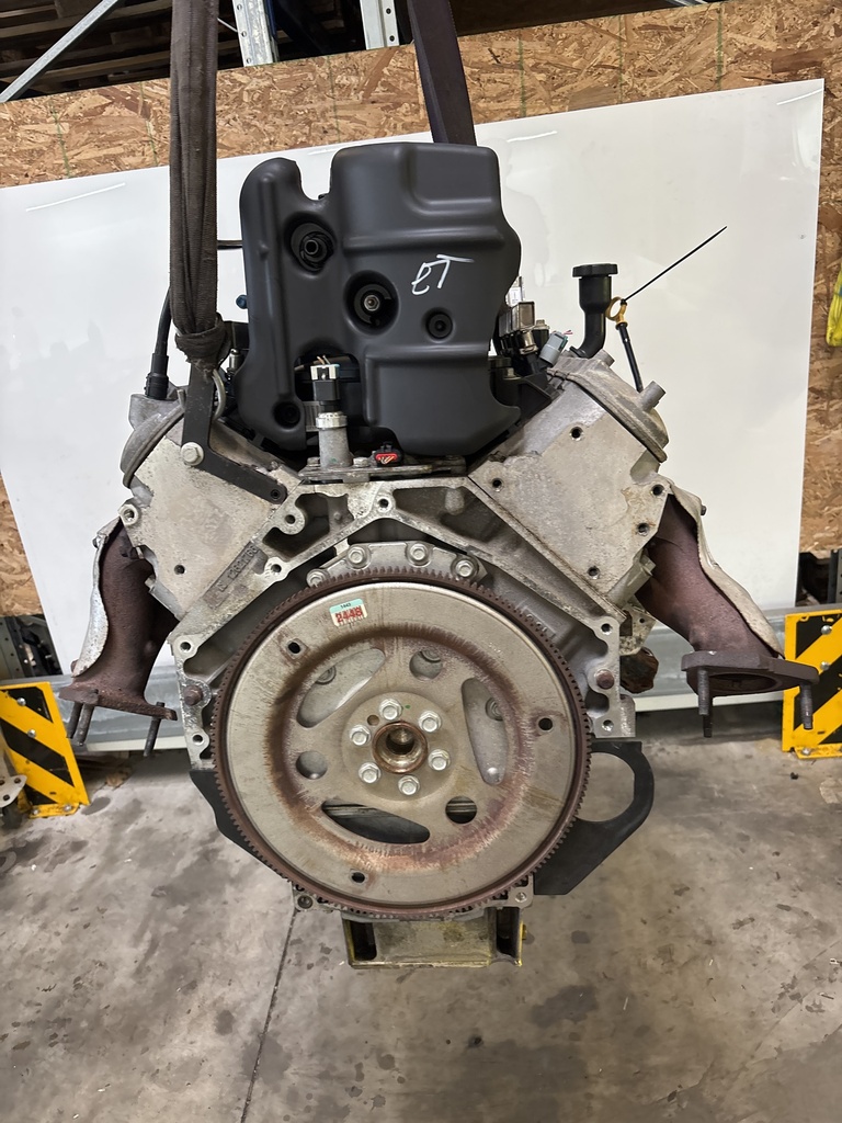 MTD-523872-4