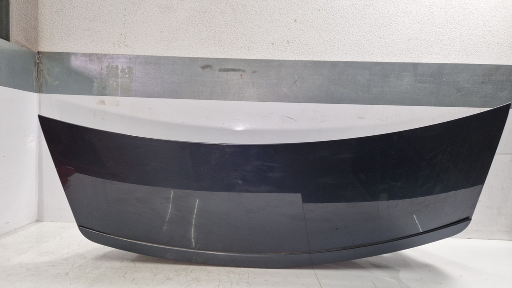 MTD-510243-4