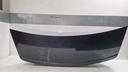 MTD-510243-4