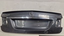 MTD-510243-6