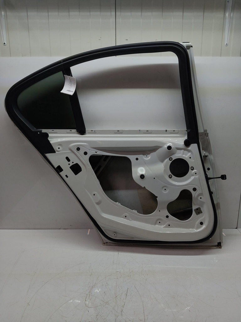 MTD-509608-2