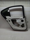 MTD-509608-2