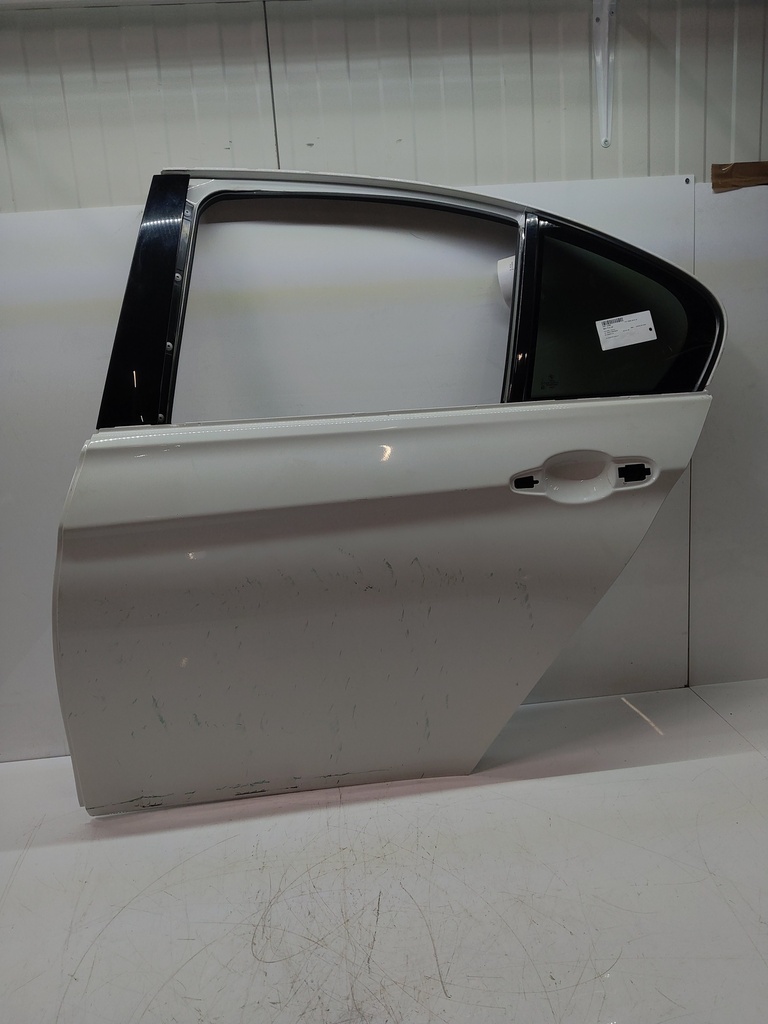 MTD-509608-4