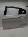 MTD-509608-4