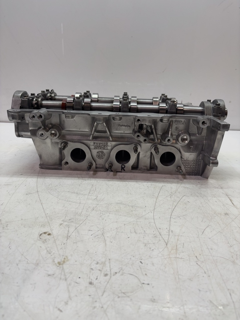 MTD-468905-1