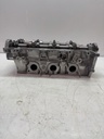 MTD-468905-1
