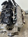 MTD-523872-5