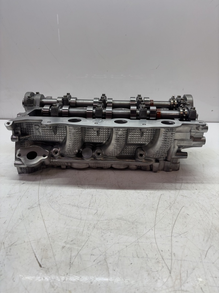 MTD-468905-2