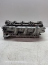 MTD-468905-2