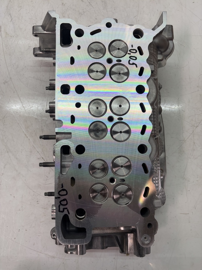 MTD-468905-3
