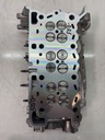 MTD-468905-3