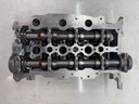 MTD-468905-4