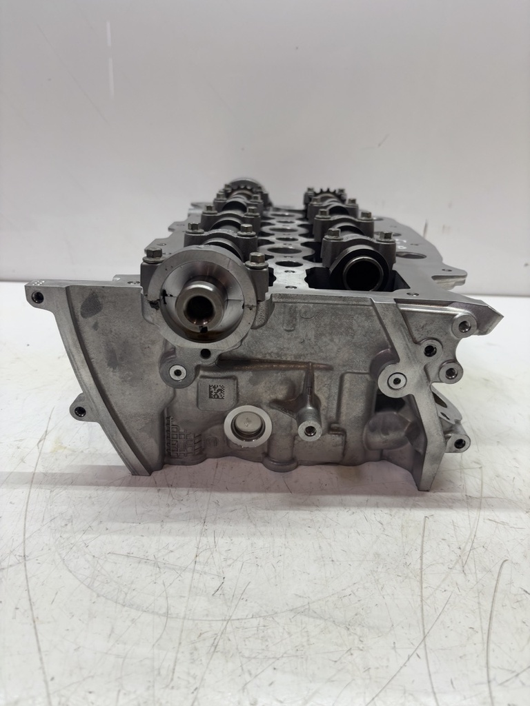 MTD-468905-5