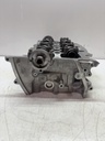 MTD-468905-5