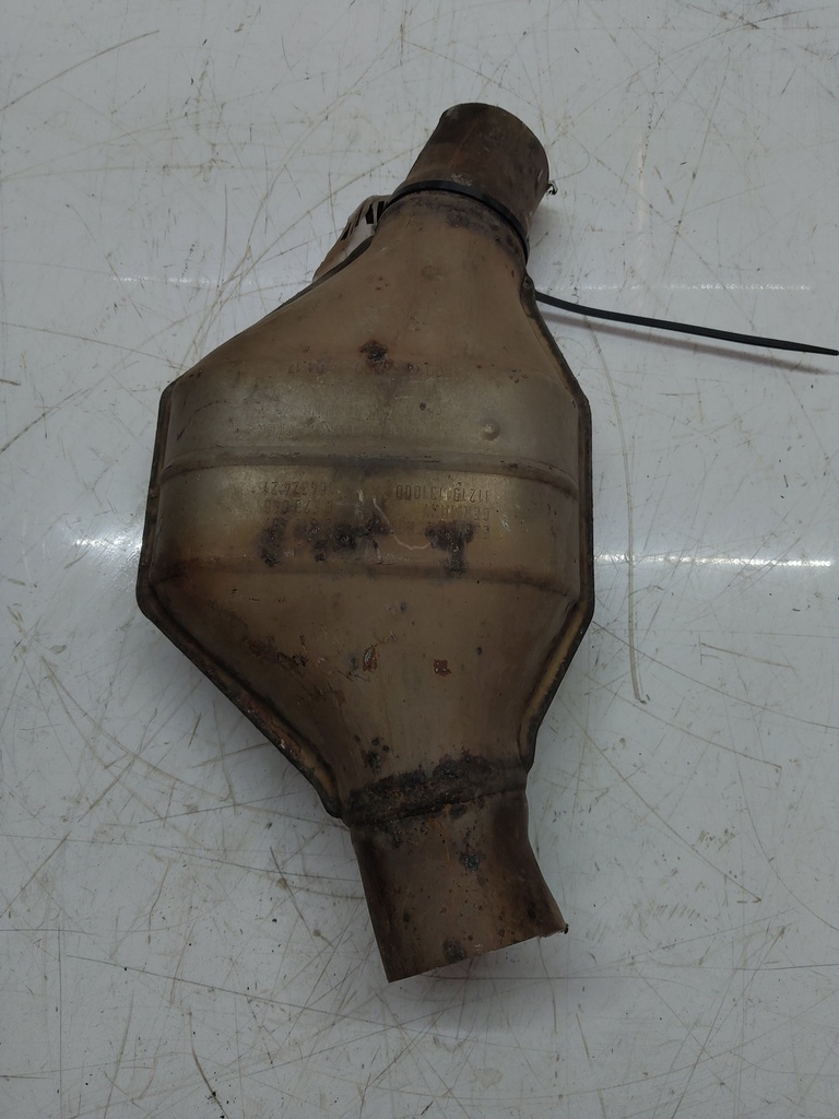 MTD-510264-2
