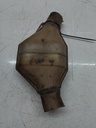 MTD-510264-2