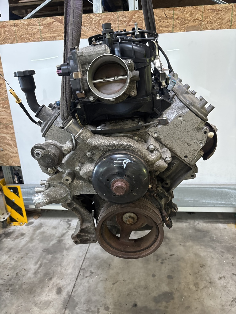 MTD-523872-6