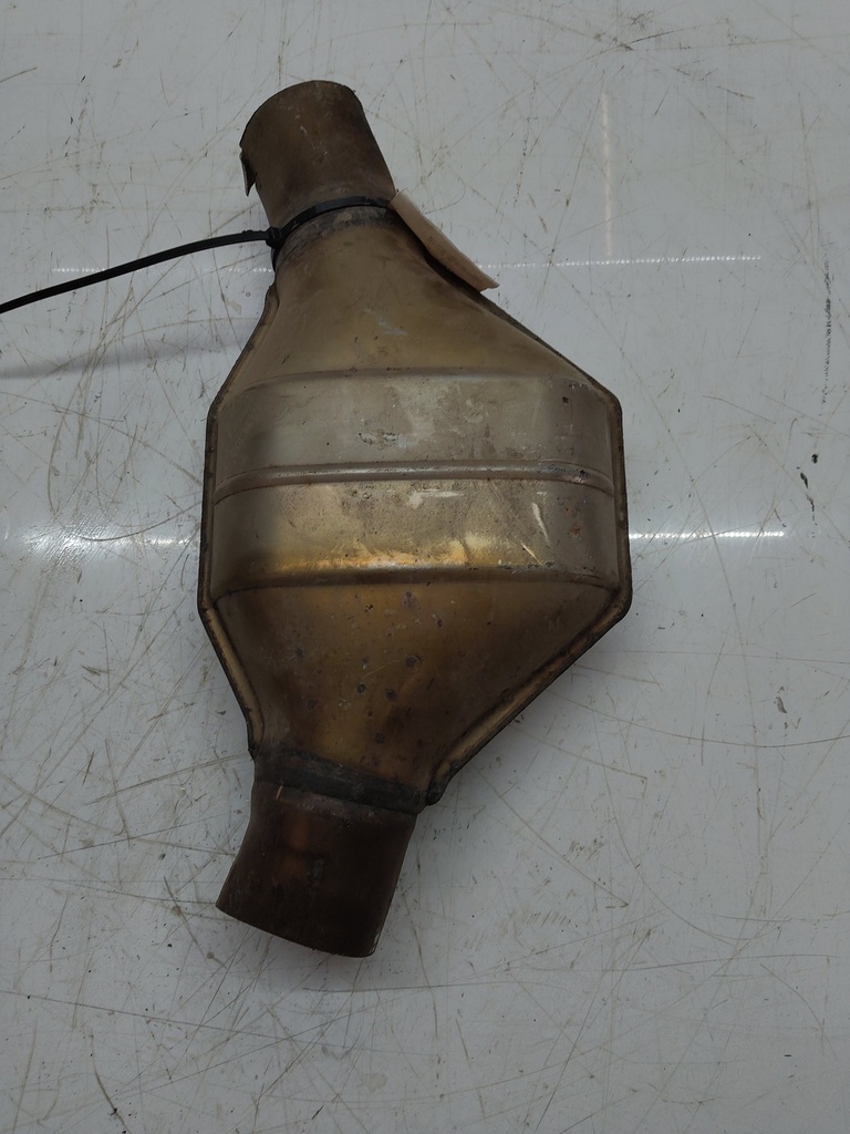 MTD-510264-4