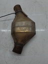 MTD-510264-4