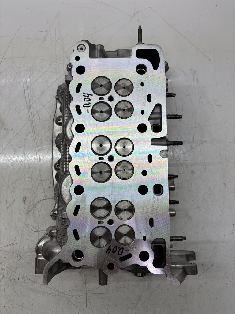 MTD-465638-1