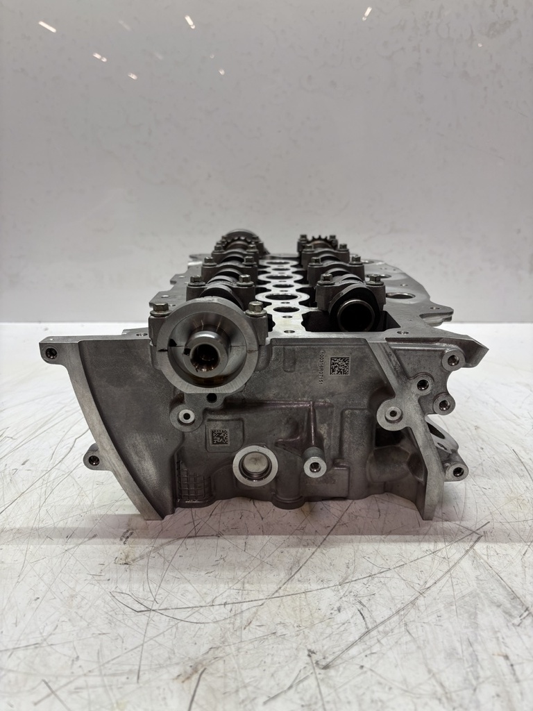 MTD-465638-2