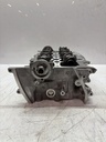 MTD-465638-2
