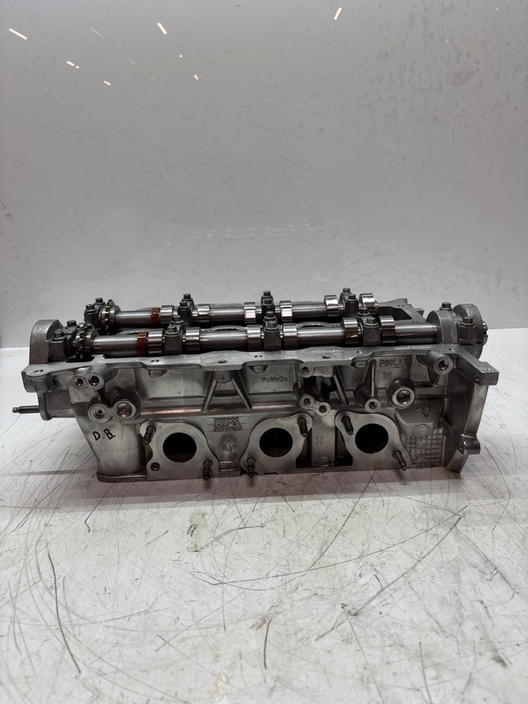 MTD-465638-3