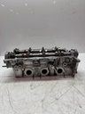 MTD-465638-3