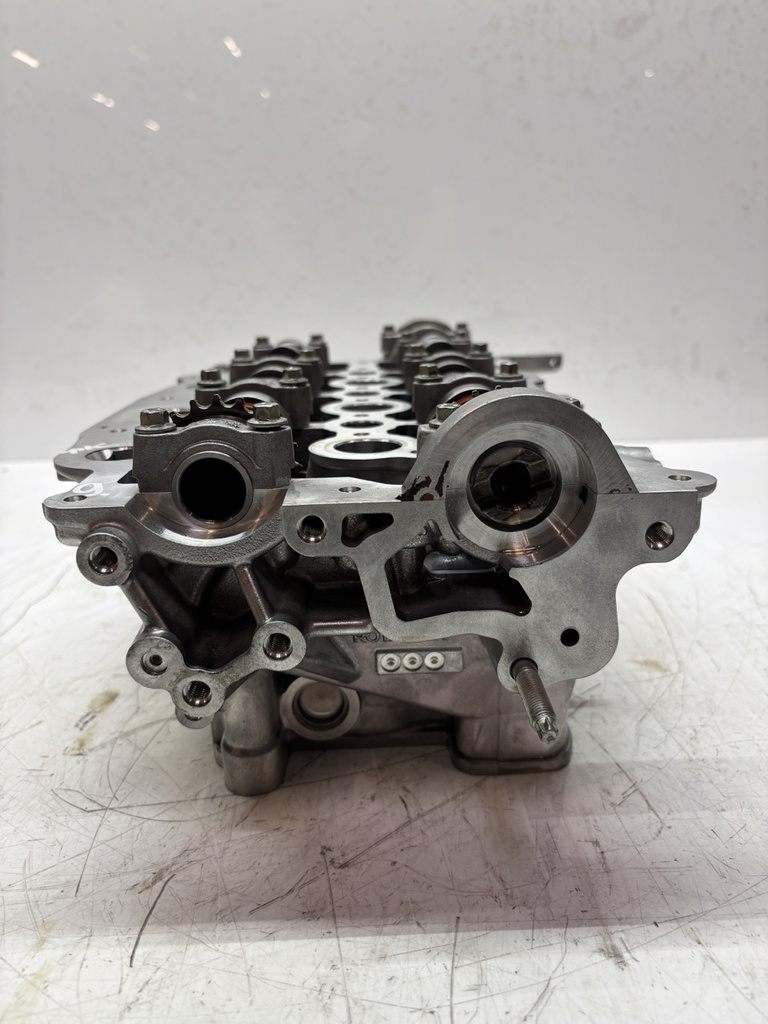 MTD-465638-4