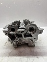 MTD-465638-4