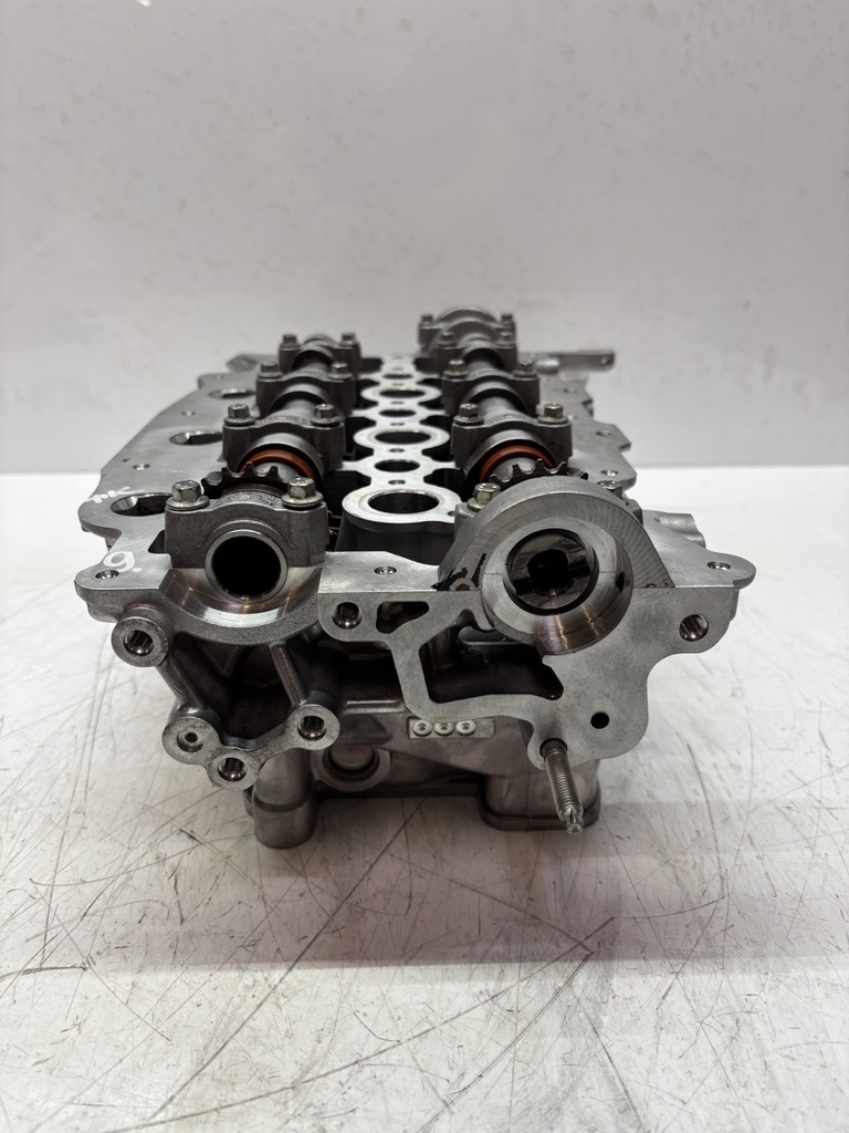 MTD-465638-5
